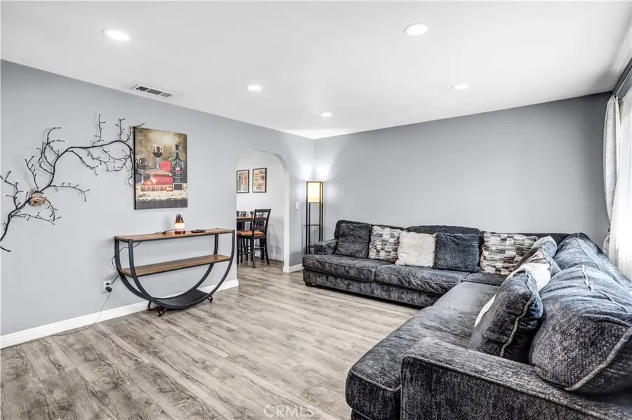 11746 Belmont Place, Chino, CA 91710 - #2