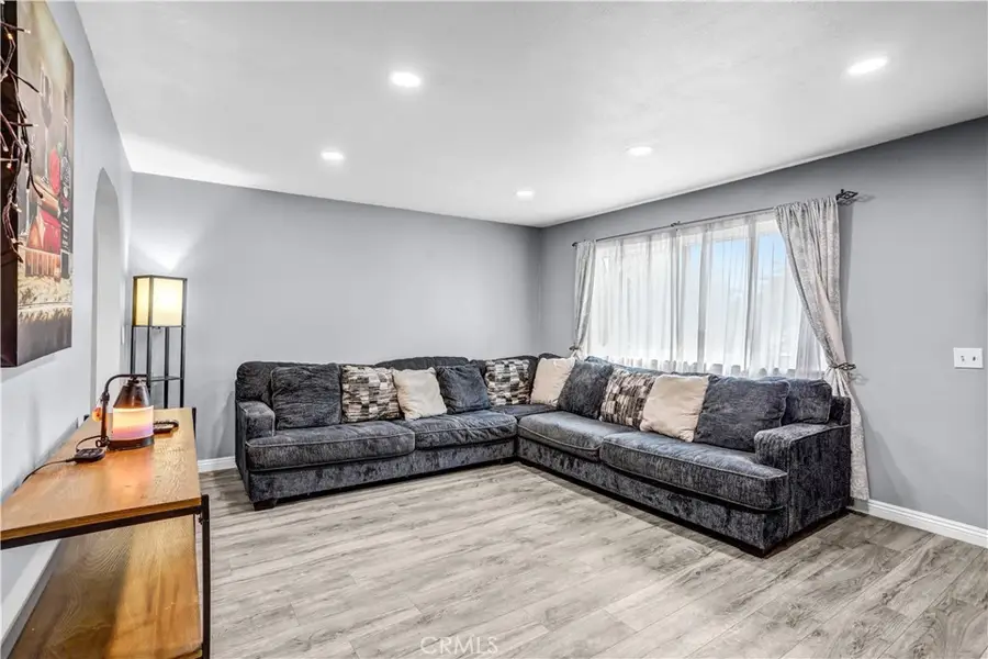 11746 Belmont Place, Chino, CA 91710 - #3