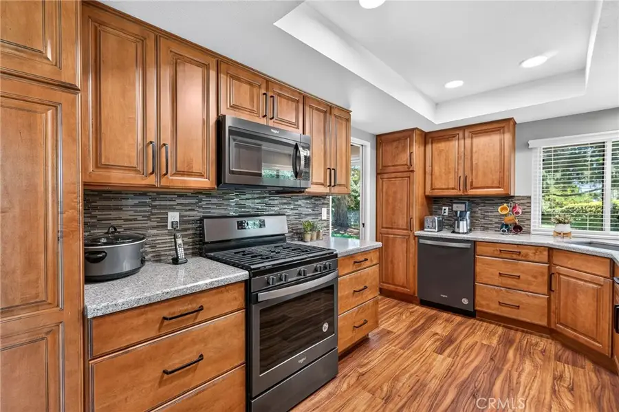 1410 Bella Vista, Redlands, CA 92373 - #3