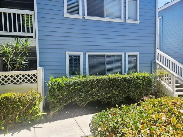 12864 Sycamore Village Dr., Norwalk, CA 90650