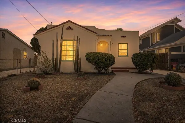 212 11th Street, Redlands, CA 92374