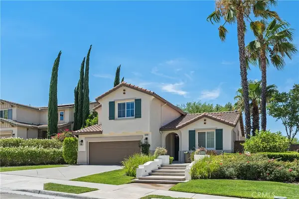 34193 Camelina Street, Lake Elsinore, CA 92532