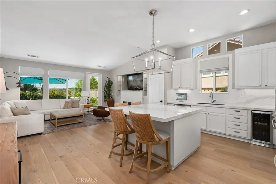 34193 Camelina Street, Lake Elsinore, CA 92532 - #2