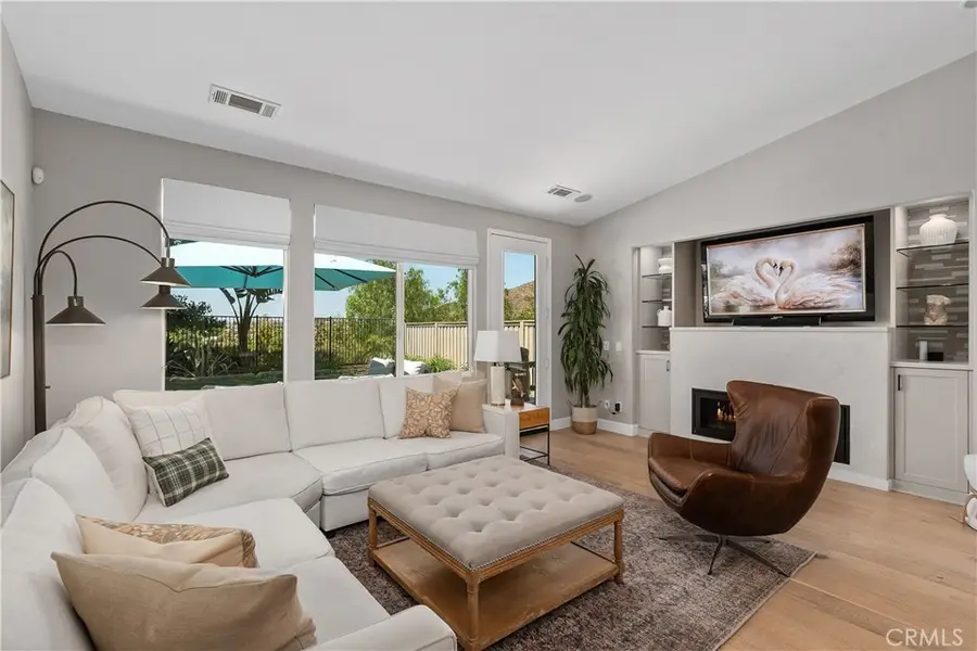 34193 Camelina Street, Lake Elsinore, CA 92532 - #3