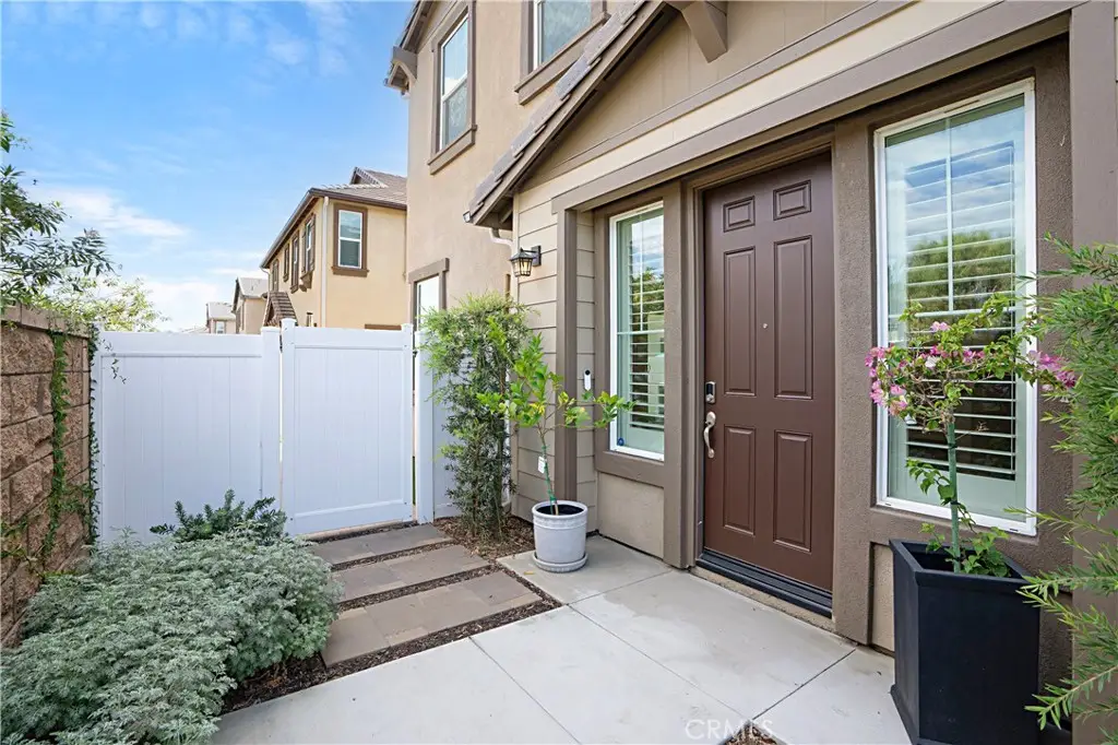 40596 Birchfield Drive, Temecula, CA 92591 - #1