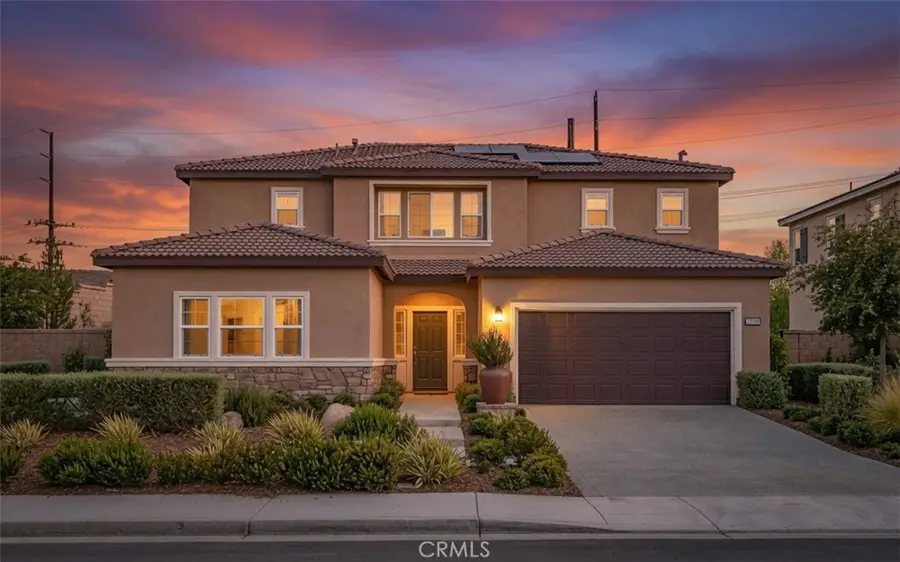 23546 Evening Primrose Court, Wildomar, CA 92562 - #2