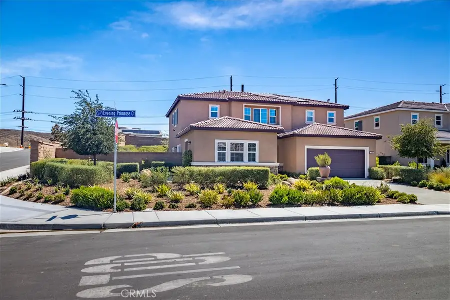 23546 Evening Primrose Court, Wildomar, CA 92562 - #3
