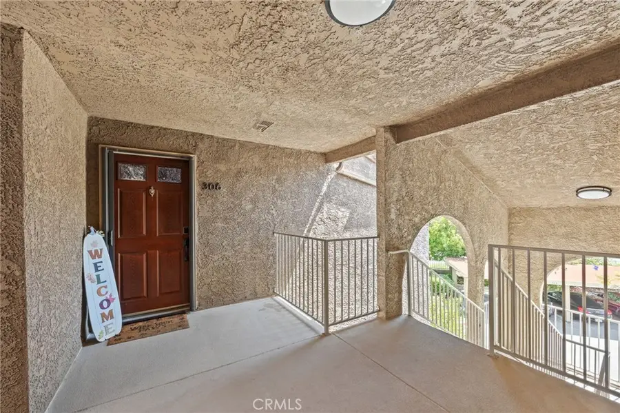 2500 San Gabriel #306, Corona, CA 92882 - #2