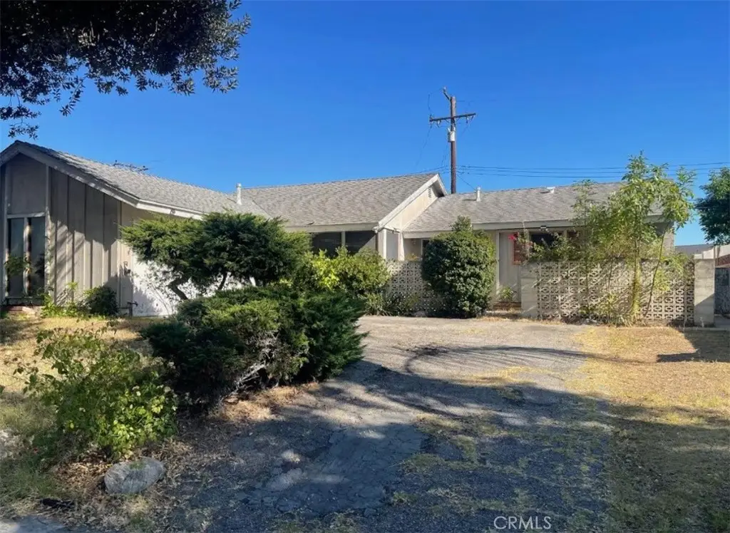 15272 Valeda, La Mirada, CA 90638 - #1