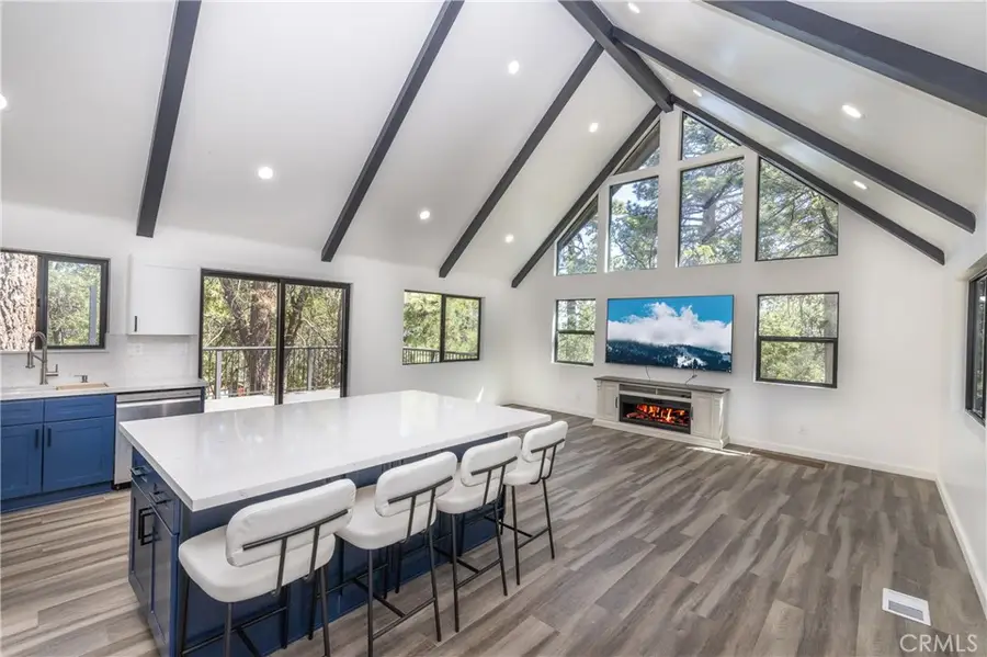 1592 Trinity Court, Big Bear City, CA 92314 - #2
