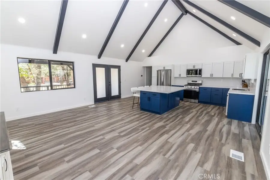 1592 Trinity Court, Big Bear City, CA 92314 - #3