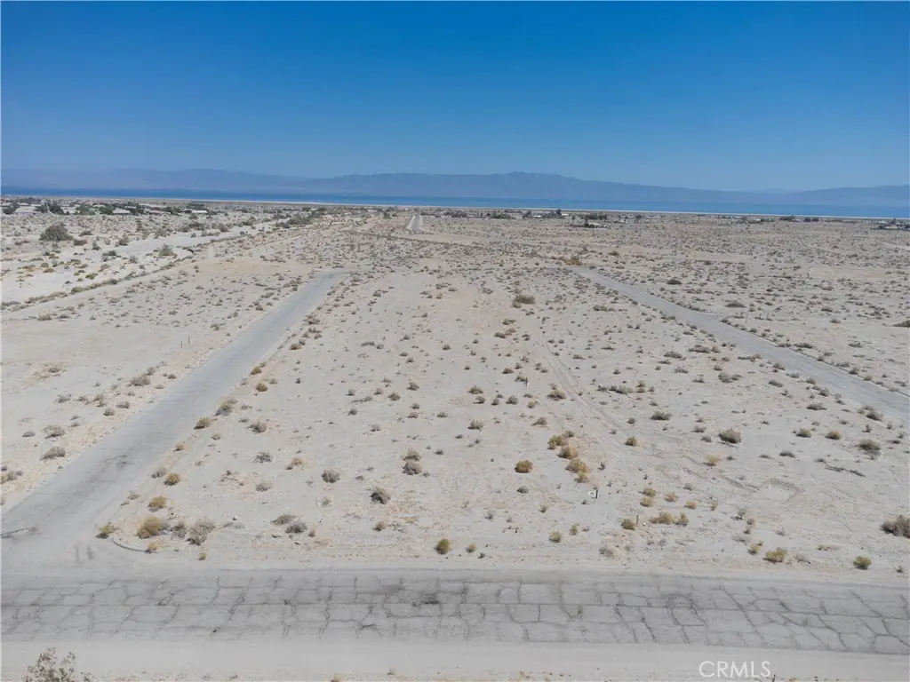 2674 Del Norte Ave, Thermal, CA 92274 - #1