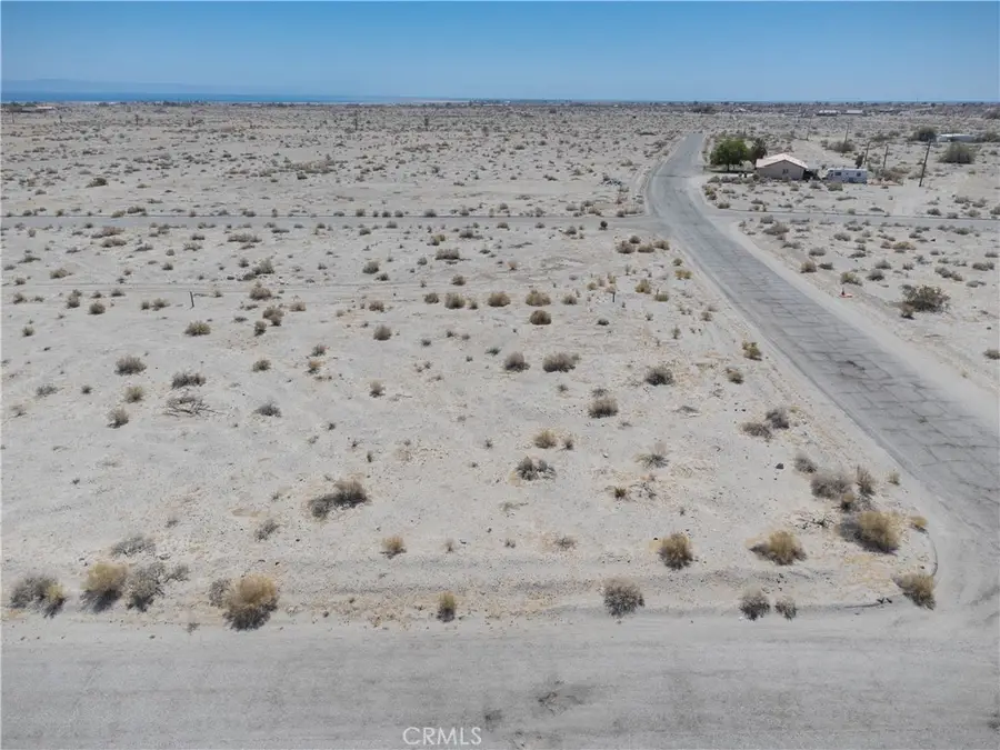 2674 Del Norte Ave, Thermal, CA 92274 - #2