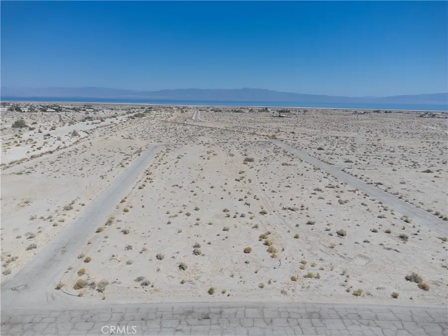 2674 Del Norte Ave, Thermal, CA 92274 - #3