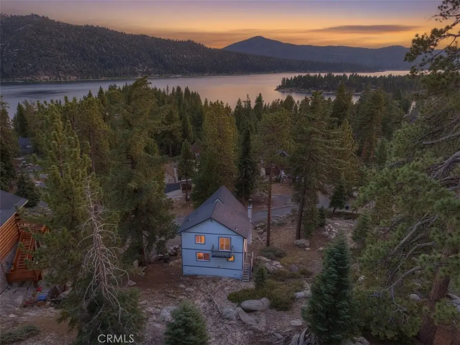 38661 Talbot Drive, Big Bear Lake, CA 92315 - #3