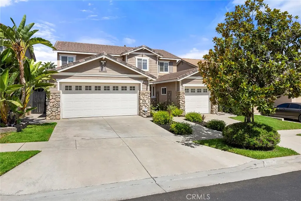 2550 Hudson Ave, Corona, CA 92881 - #1