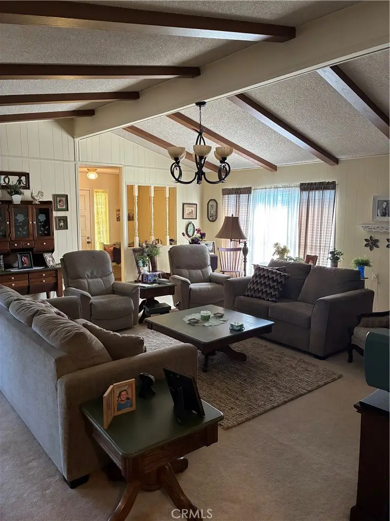 13381 Magnolia Avenue #74, Corona, CA 92879 - #3