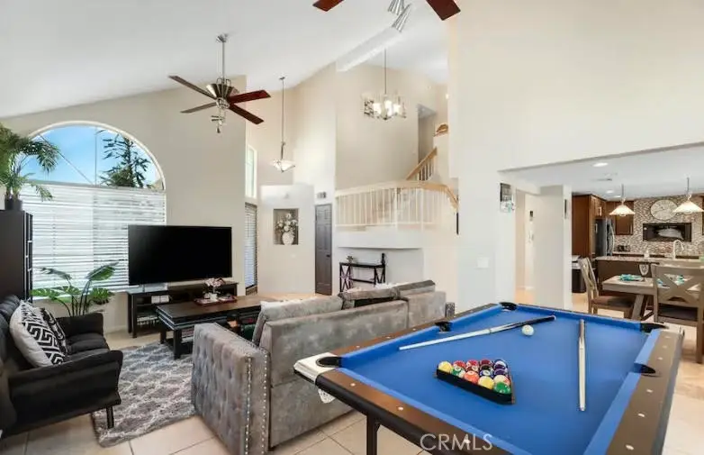 46433 Mesa Verde, Indio, CA 92201 - #3