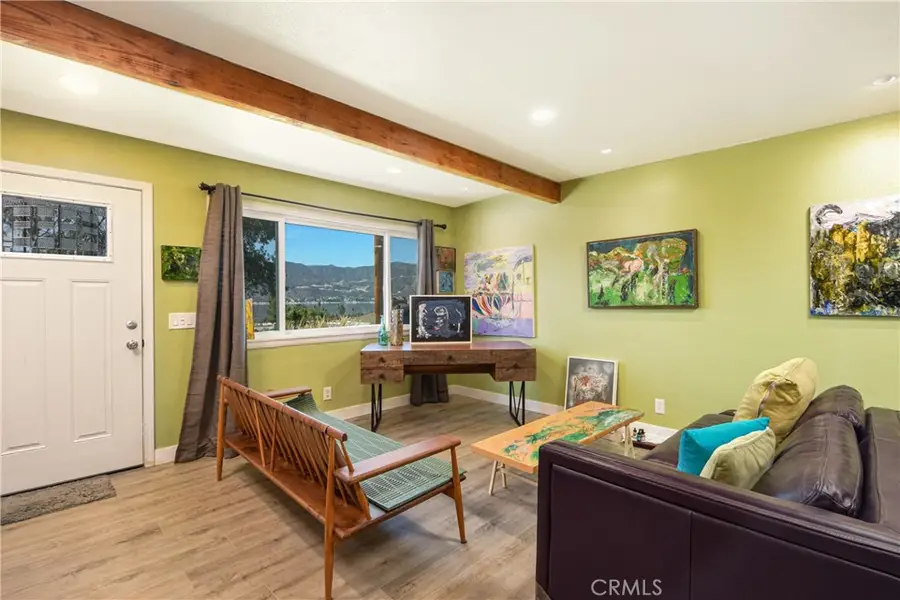 1005 W Sumner, Lake Elsinore, CA 92530 - #2