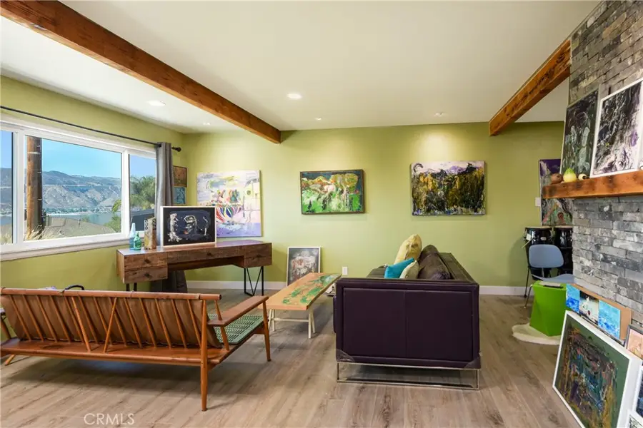 1005 W Sumner, Lake Elsinore, CA 92530 - #3