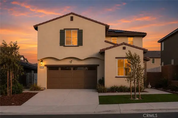 385 Cachuma Court, Rialto, CA 92377