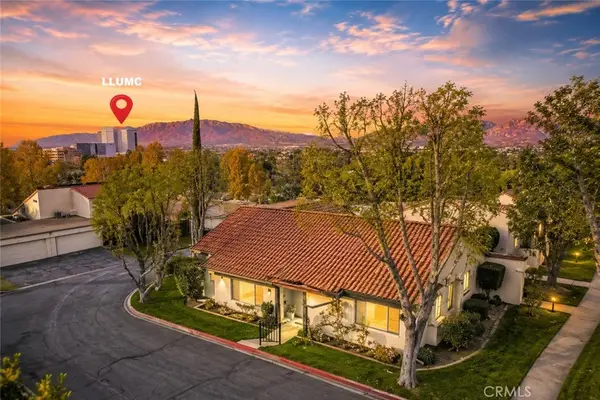 11473 Benton Street, Loma Linda, CA 92354