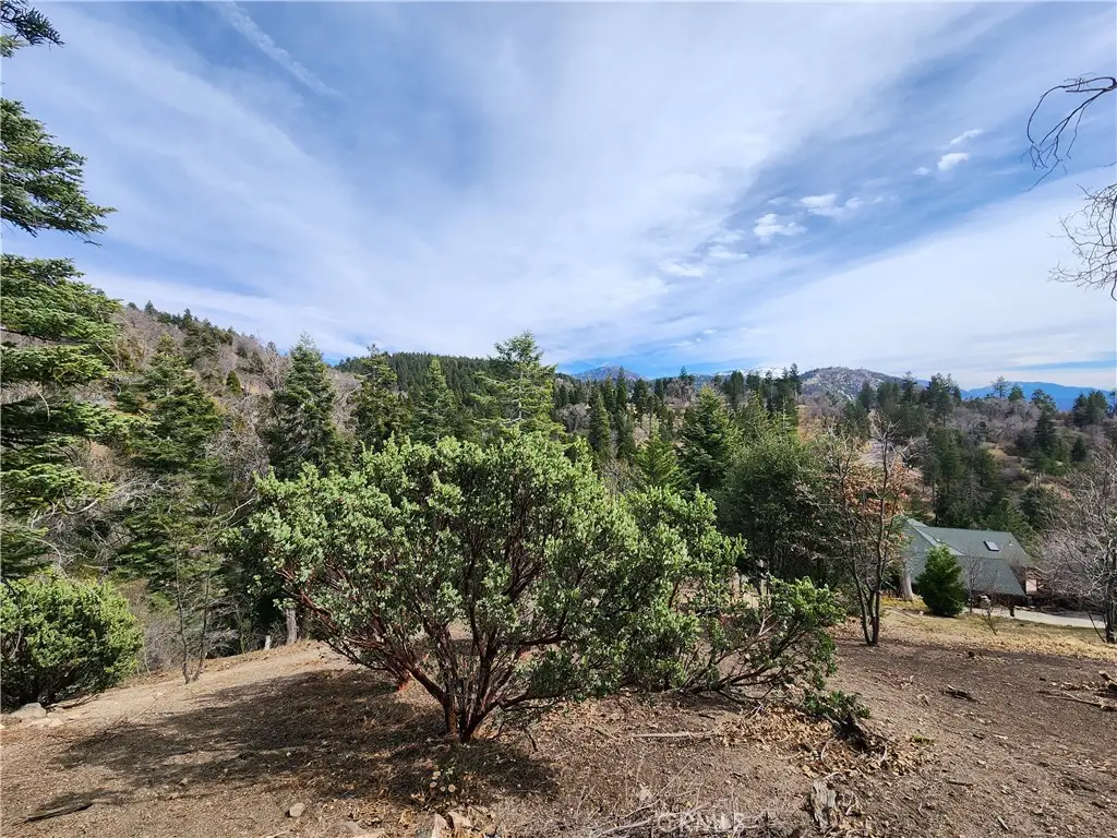 30914 Old City Creek Road, Running Springs, CA 92382 - #1