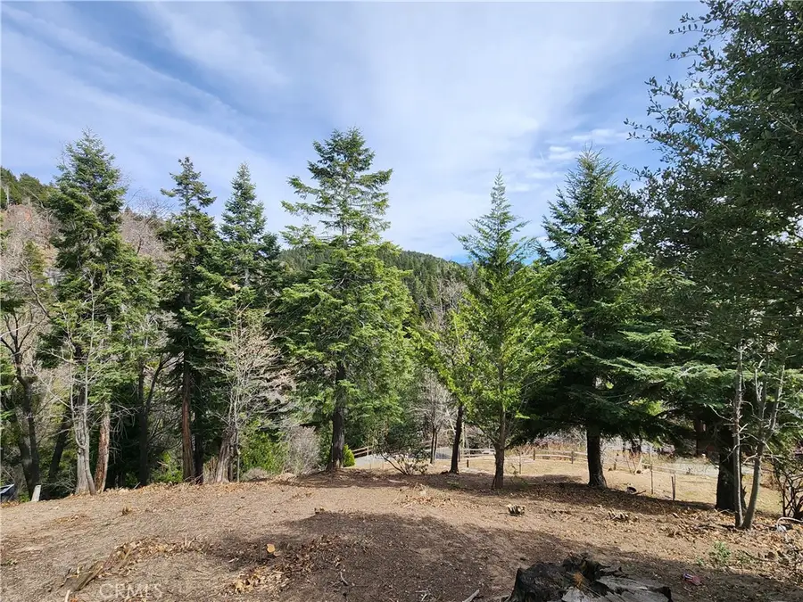 30914 Old City Creek Road, Running Springs, CA 92382 - #2