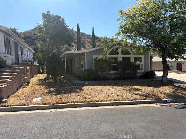 9654 Terra Linda, Calimesa, CA 92320