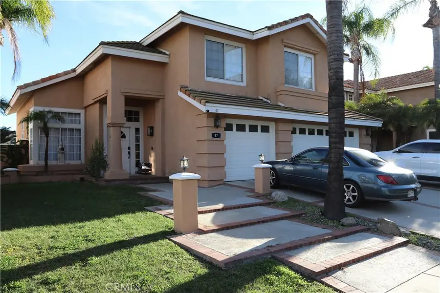 47 Corte Madera, Lake Elsinore, CA 92532 - #2