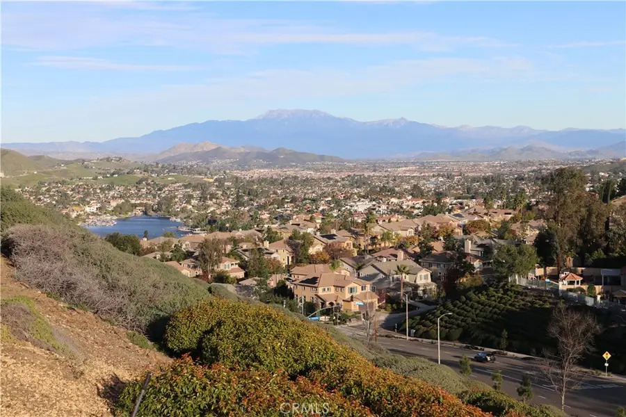 47 Corte Madera, Lake Elsinore, CA 92532 - #3