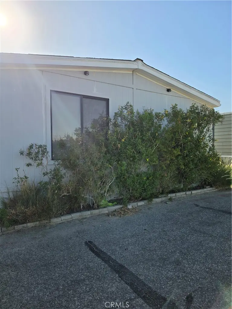 17069 N. Indian Canyon Spc 107, North Palm Springs, CA 92258 - #1