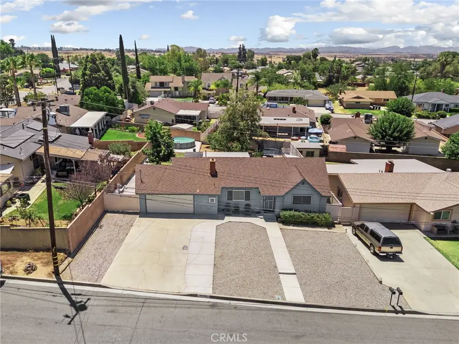 33475 Bodie Street, Yucaipa, CA 92399 - #3