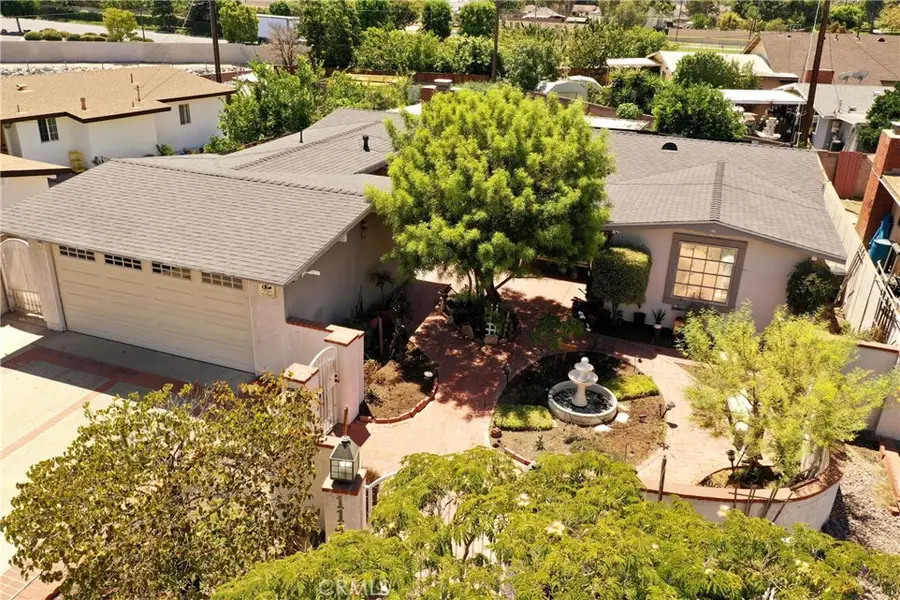 1146 W Claredge, Anaheim, CA 92801 - #3