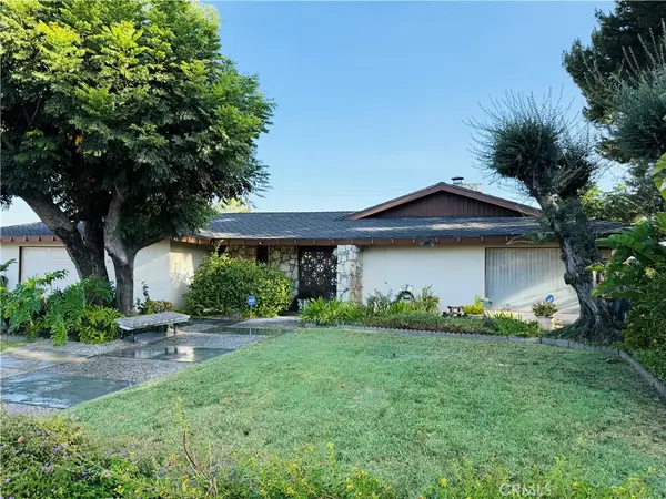 22864 Minona Drive, Grand Terrace, CA 92313