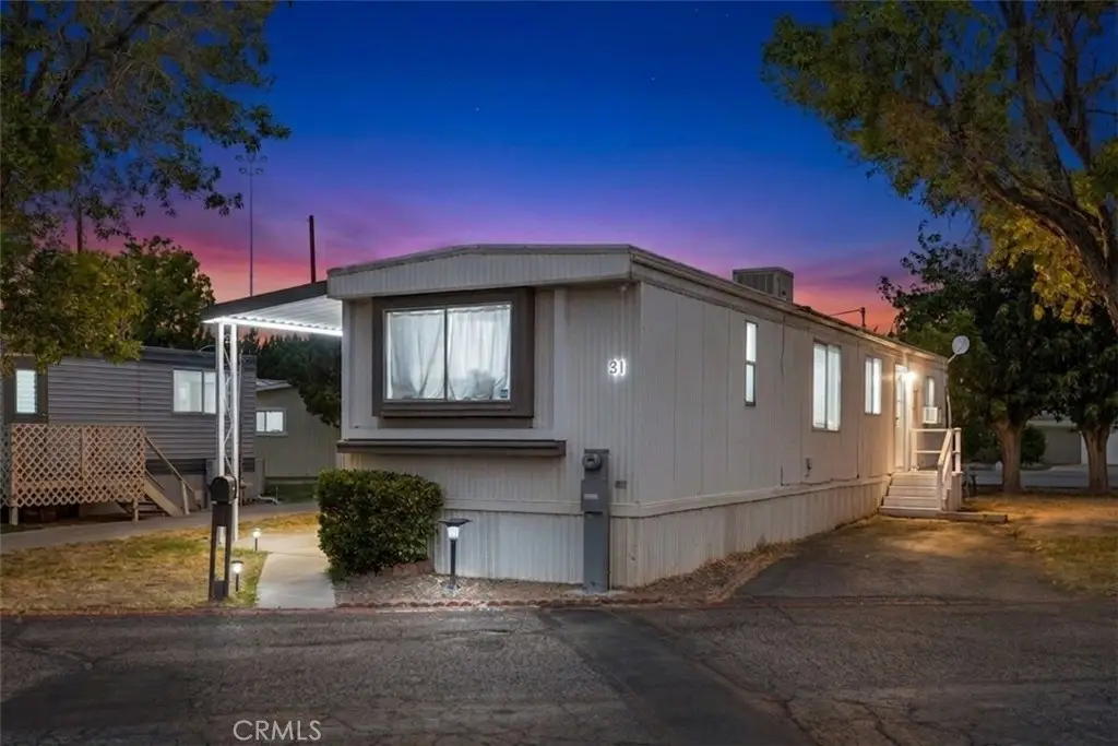 21922 Ottawa Rd, Apple Valley, CA 92308 - #1