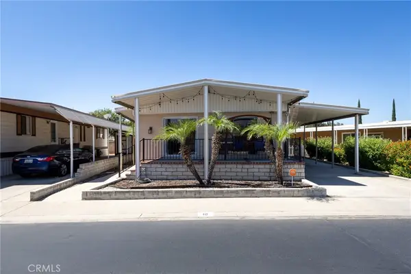 626 Dearborn #18, Redlands, CA 92374