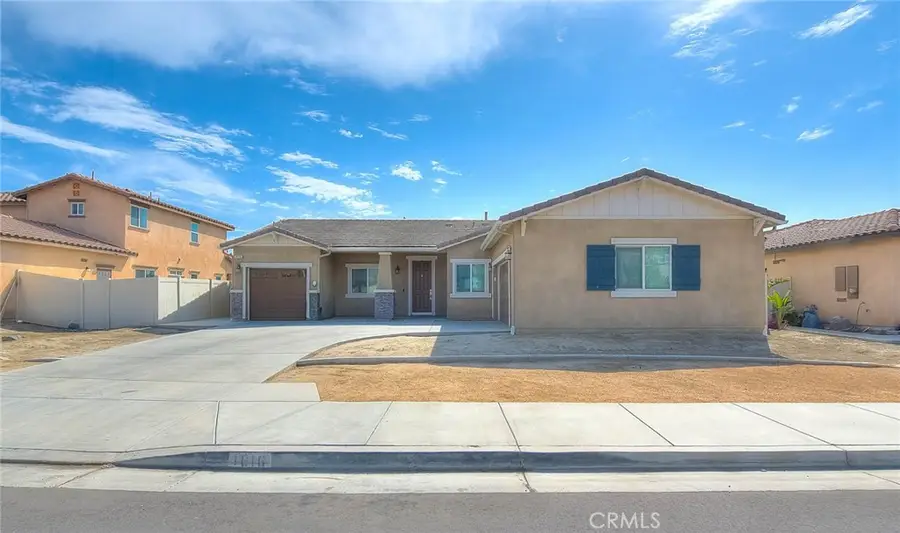 1616 Constant Trail, San Jacinto, CA 92582 - #2