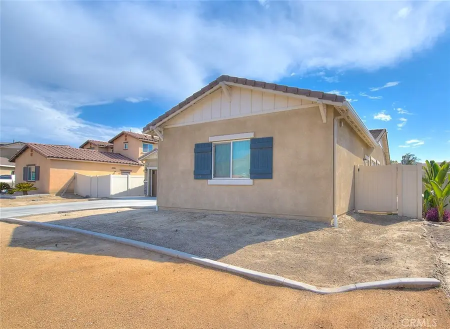 1616 Constant Trail, San Jacinto, CA 92582 - #3