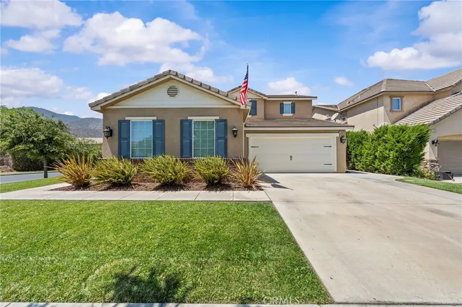 25659 Foxglove Lane, Corona, CA 92883 - #3