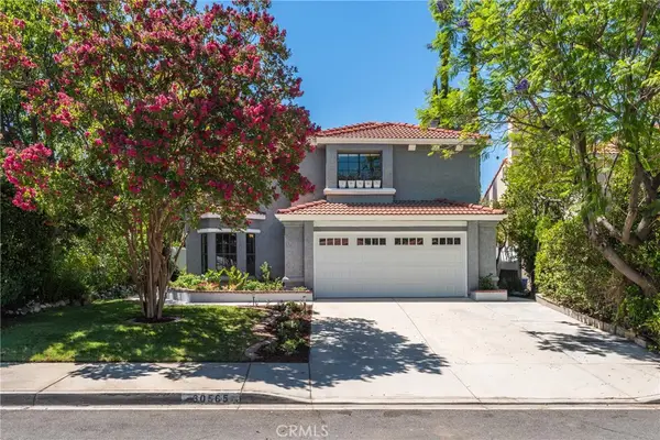 30565 Laramie Avenue, Redlands, CA 92374