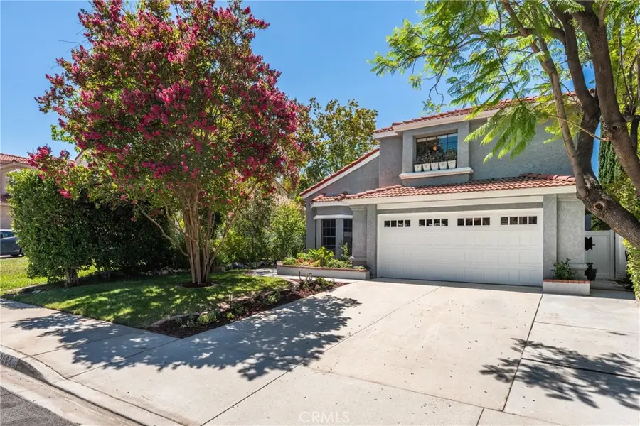 30565 Laramie Avenue, Redlands, CA 92374 - #2