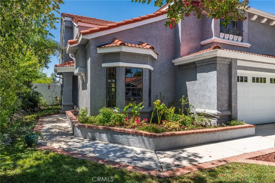 30565 Laramie Avenue, Redlands, CA 92374 - #3