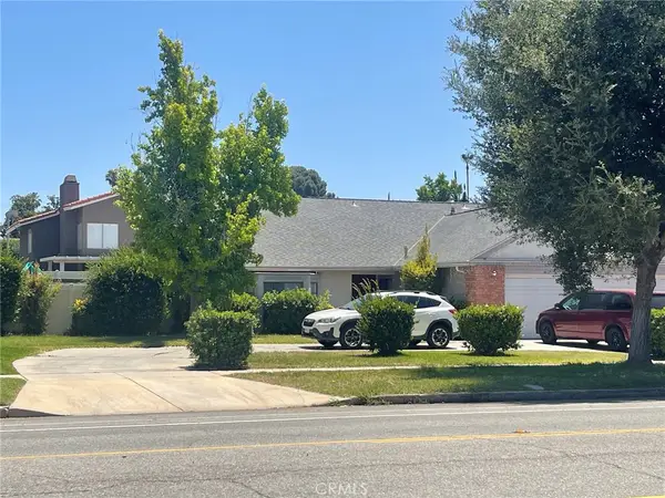 1229 W Olive, Redlands, CA 92373