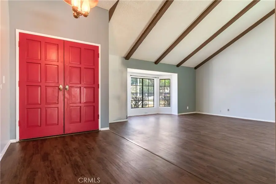 1229 W Olive, Redlands, CA 92373 - #2