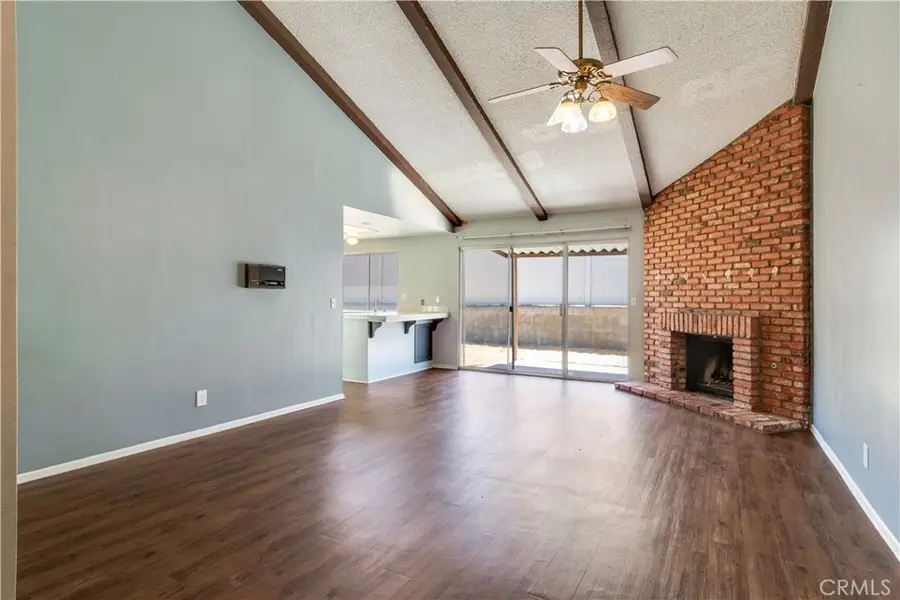 1229 W Olive, Redlands, CA 92373 - #3