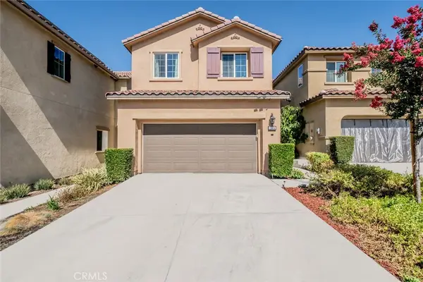 12804 Sovite, Moreno Valley, CA 92555