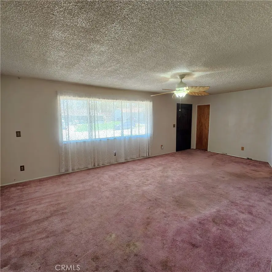 35231 San Carlos, Yucaipa, CA 92399 - #2