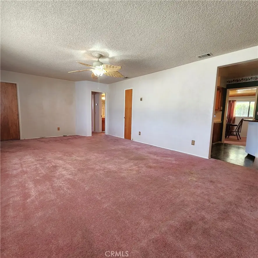 35231 San Carlos, Yucaipa, CA 92399 - #3