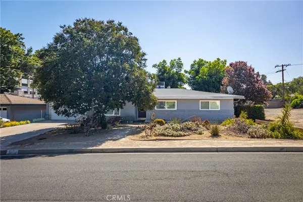 11375 Iris Avenue, Loma Linda, CA 92354